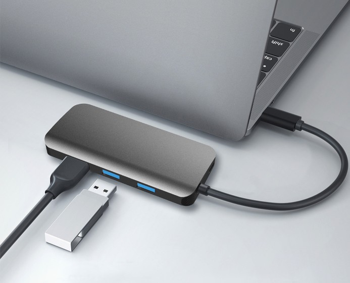 亚星（官方网）平台·游戏登录入口