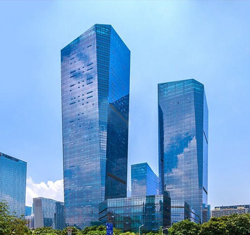 亚星（官方网）平台·游戏登录入口