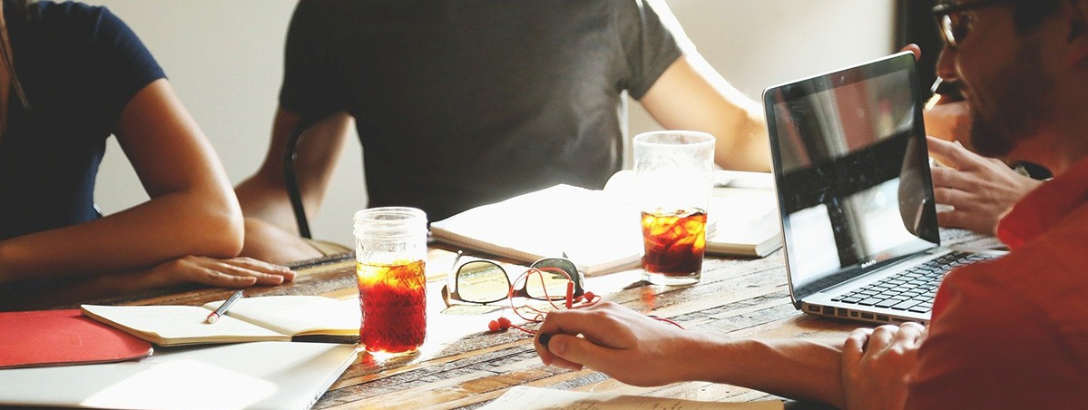 亚星（官方网）平台·游戏登录入口领导力