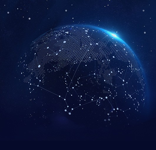 亚星（官方网）平台·游戏登录入口全球