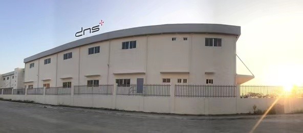 菲律宾亚星（官方网）平台·游戏登录入口