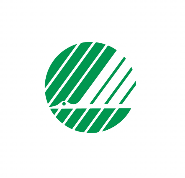 喜报 | 亚星（官方网）平台·游戏登录入口获得全球首个充电宝北欧白天鹅生态标签认证！