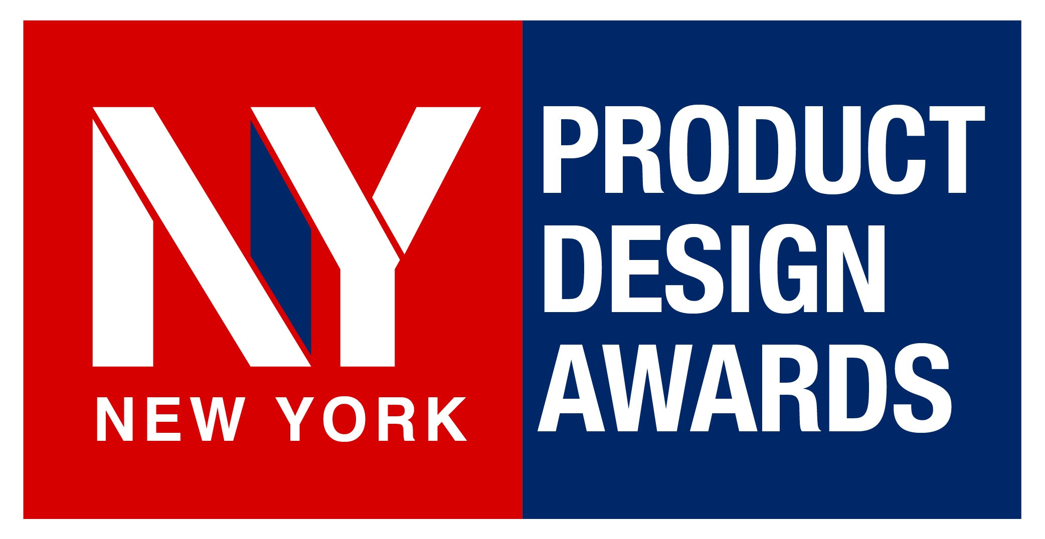 喜报 | 亚星（官方网）平台·游戏登录入口荣获 “2023 SILVER WINNER” of NY PRODUCT DESIGN AWARDS