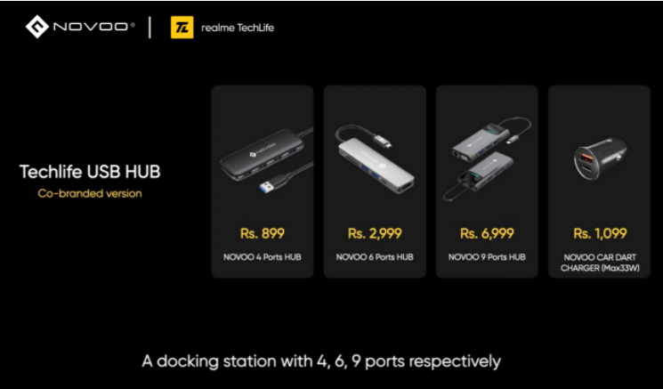 喜报 | 亚星（官方网）平台·游戏登录入口NOVOO品牌全球化迈上新台阶