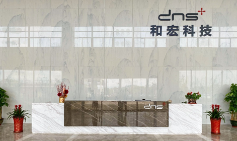 亚星（官方网）平台·游戏登录入口科技工厂